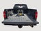 2015 GMC Sierra 3500HD available WiFi Denali