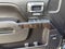 2015 GMC Sierra 3500HD available WiFi Denali