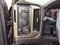 2015 GMC Sierra 3500HD available WiFi Denali