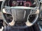 2015 GMC Sierra 3500HD available WiFi Denali