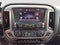 2015 GMC Sierra 3500HD available WiFi Denali