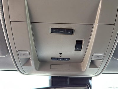 2015 GMC Sierra 3500HD available WiFi Denali