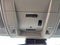 2015 GMC Sierra 3500HD available WiFi Denali