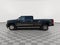 2015 GMC Sierra 3500HD available WiFi Denali