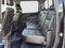 2015 GMC Sierra 3500HD available WiFi Denali