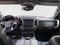 2015 GMC Sierra 3500HD available WiFi Denali