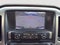 2015 GMC Sierra 3500HD available WiFi Denali