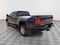2015 GMC Sierra 3500HD available WiFi Denali