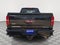 2015 GMC Sierra 3500HD available WiFi Denali