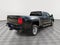2015 GMC Sierra 3500HD available WiFi Denali