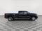 2015 GMC Sierra 3500HD available WiFi Denali