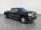 2015 GMC Sierra 3500HD available WiFi Denali