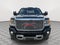 2015 GMC Sierra 3500HD available WiFi Denali