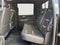 2023 GMC Sierra 2500HD AT4