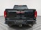 2023 GMC Sierra 2500HD AT4