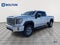 2020 GMC Sierra 2500HD Denali