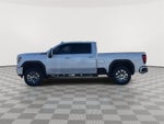 2020 GMC Sierra 2500HD Denali