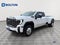 2024 GMC Sierra 3500HD Denali Ultimate