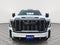 2024 GMC Sierra 3500HD Denali Ultimate
