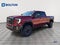 2024 GMC Sierra 2500HD AT4X