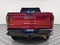 2024 GMC Sierra 2500HD AT4X