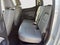 2016 GMC Canyon 2WD