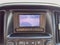 2016 GMC Canyon 2WD