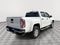 2016 GMC Canyon 2WD