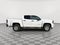 2016 GMC Canyon 2WD