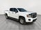 2016 GMC Canyon 2WD
