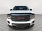2016 GMC Canyon 2WD