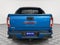 2022 GMC Canyon 2WD Elevation