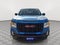 2022 GMC Canyon 2WD Elevation