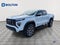 2024 GMC Canyon 4WD AT4