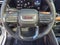 2024 GMC Canyon 4WD AT4