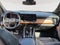 2024 GMC Canyon 4WD AT4