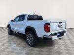 2024 GMC Canyon 4WD AT4