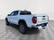 2024 GMC Canyon 4WD AT4