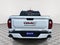 2024 GMC Canyon 4WD AT4