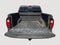 2023 GMC Canyon 4WD AT4