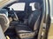 2023 GMC Canyon 4WD AT4