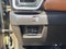 2023 GMC Canyon 4WD AT4