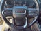 2023 GMC Canyon 4WD AT4