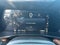 2023 GMC Canyon 4WD AT4