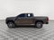 2023 GMC Canyon 4WD AT4