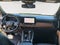 2023 GMC Canyon 4WD AT4