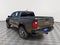 2023 GMC Canyon 4WD AT4