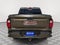 2023 GMC Canyon 4WD AT4