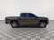 2023 GMC Canyon 4WD AT4