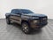 2023 GMC Canyon 4WD AT4
